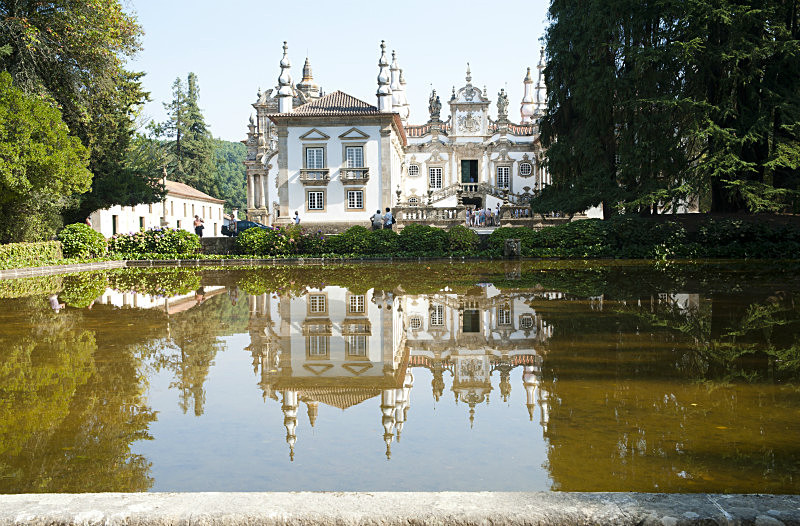  - Portugal