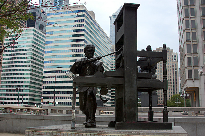  - Philadelphia