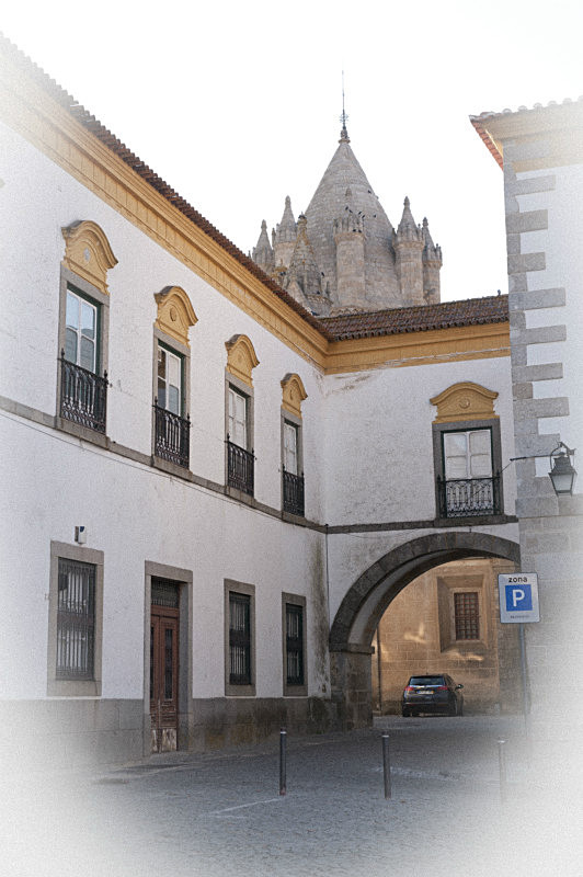  - Portugal