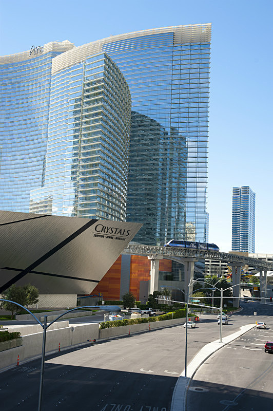  - Las Vegas Nevada