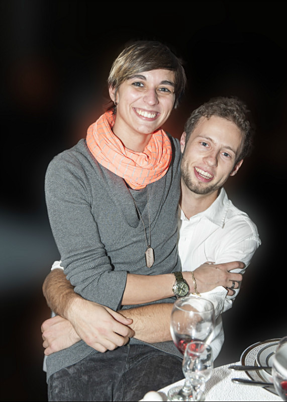  - Photos