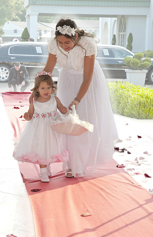  - Maria and Nikolay's Wedding