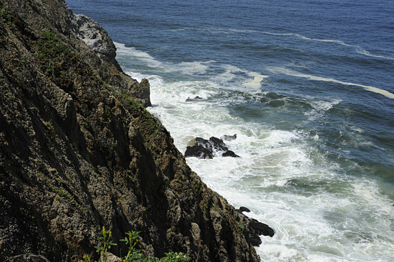  - Pacific Highway