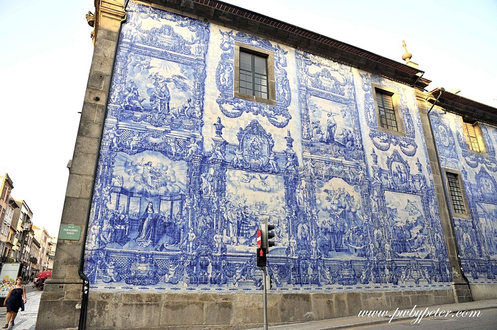  - Portugal
