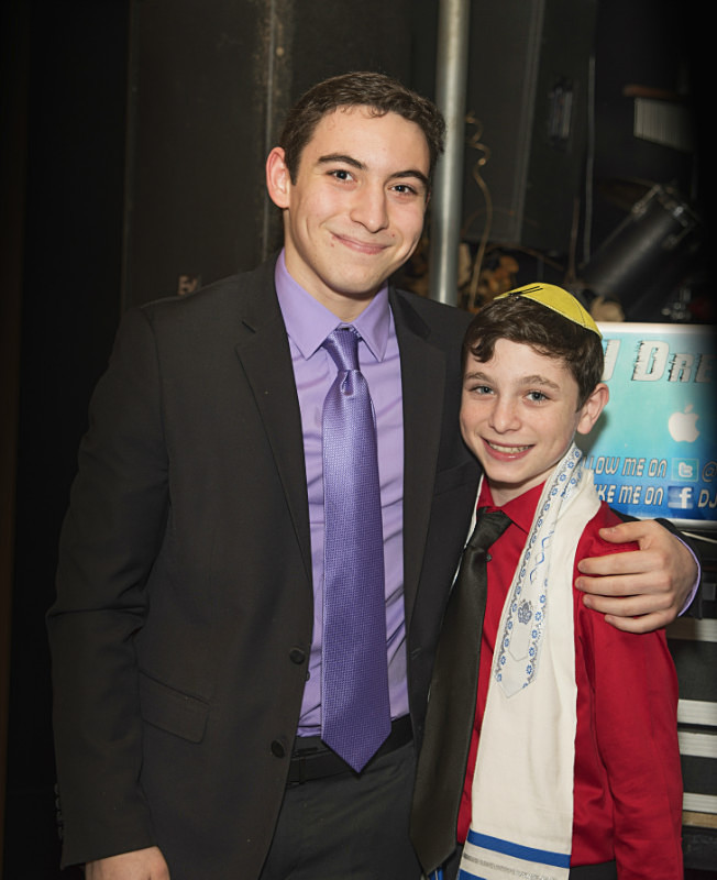 8 - Kyle