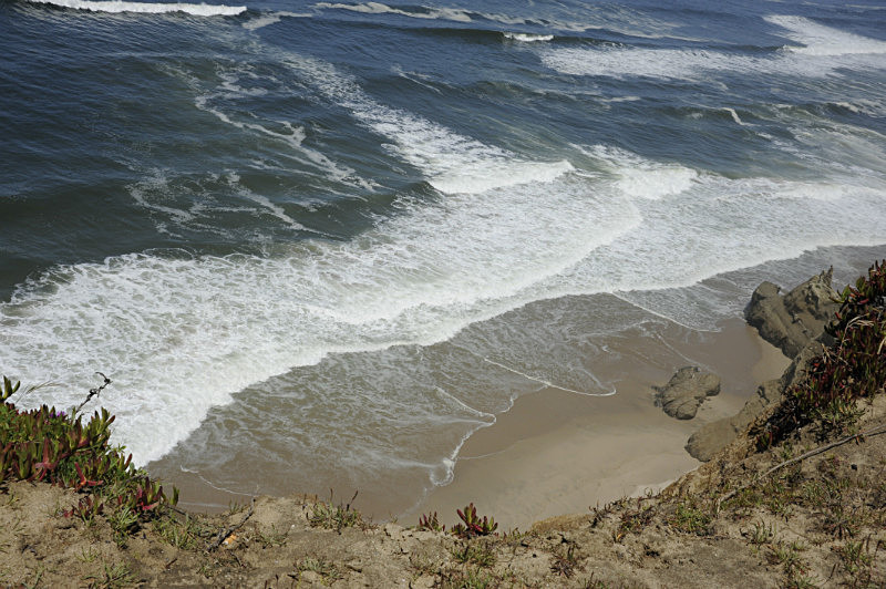  - Pacific Highway
