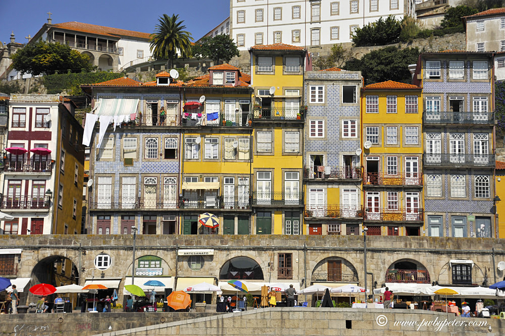  - Portugal