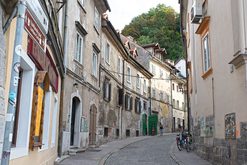  - Slovenia