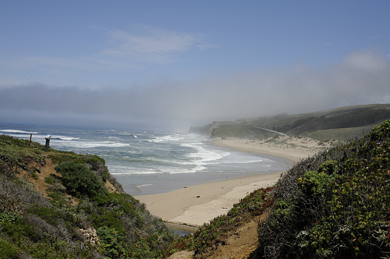  - Pacific Highway