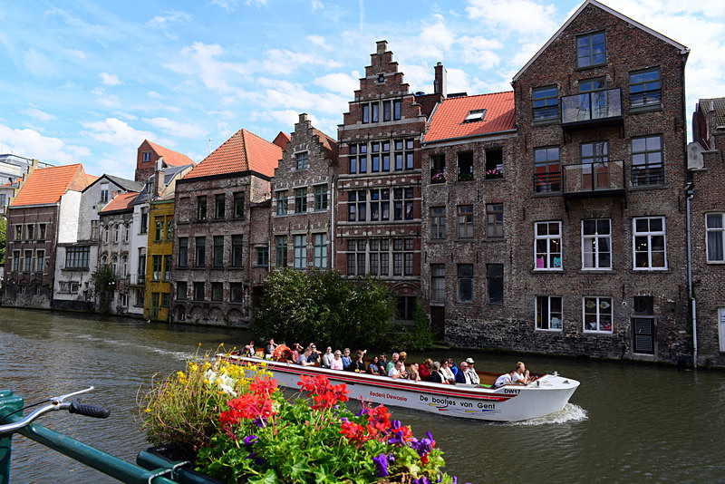  - Ghent