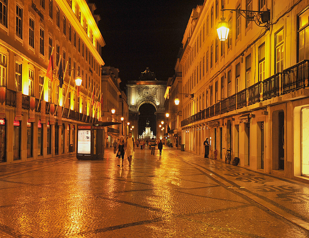  - Portugal
