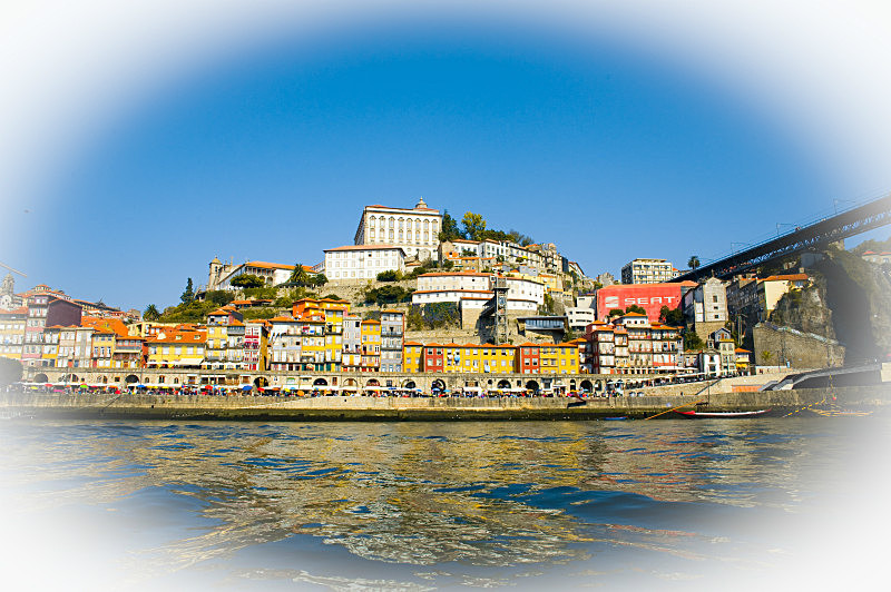  - Portugal