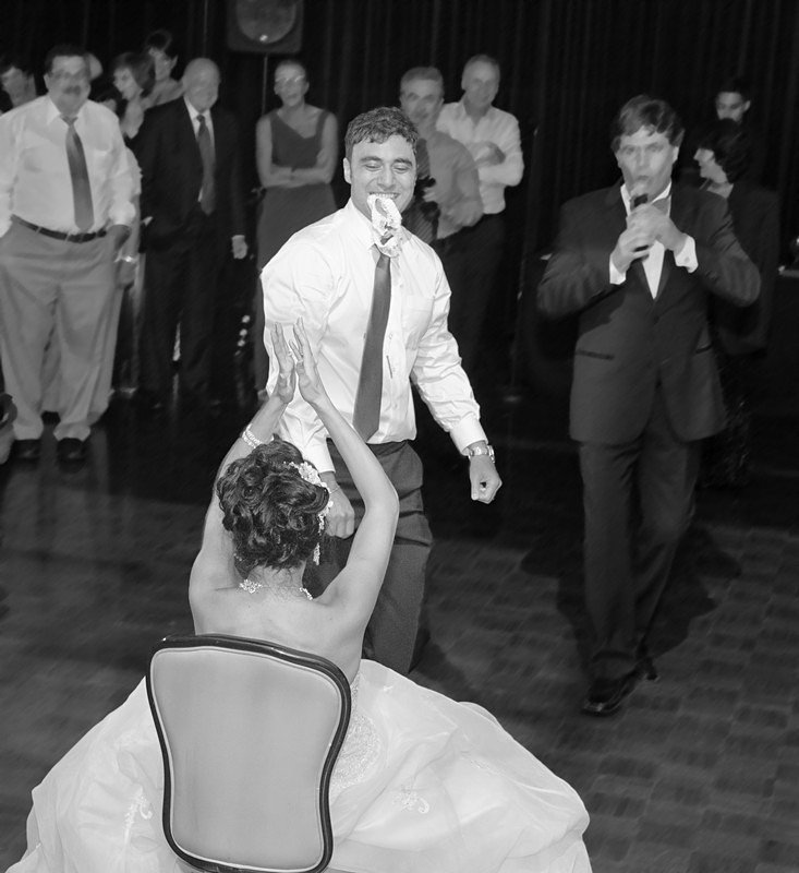  - Maria and Nikolay's Wedding