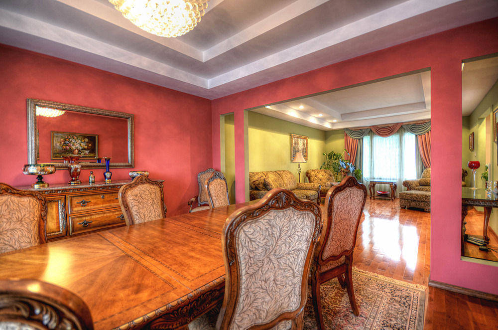  - Real Estate Photography