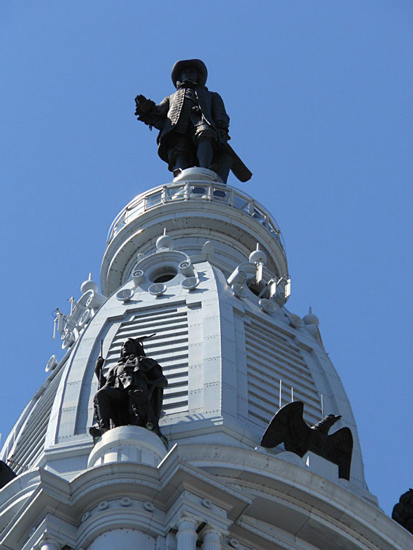  - Philadelphia