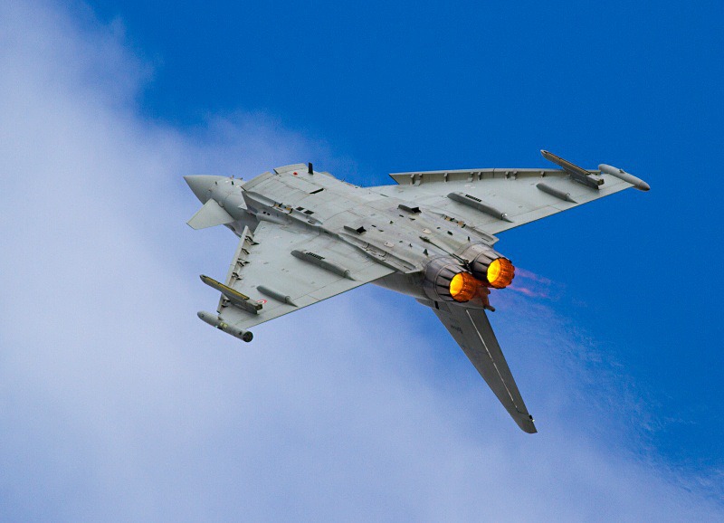 RIAT2014 512 - RIAT 2015