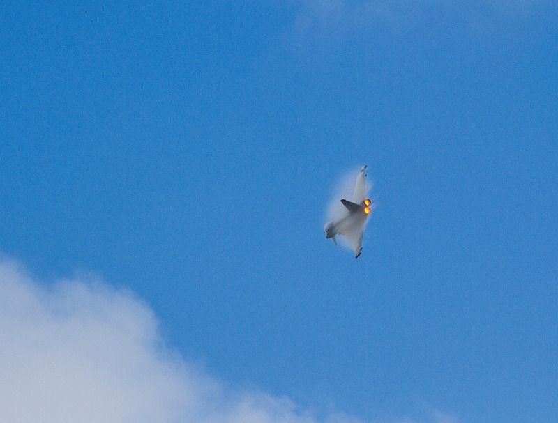 RIAT2014 641 - RIAT 2015