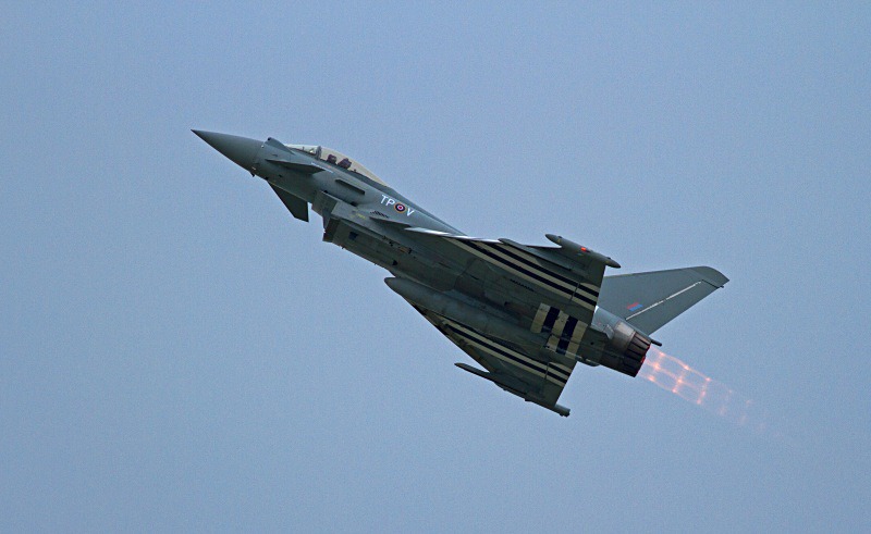 RIAT2014 085 - RIAT 2015