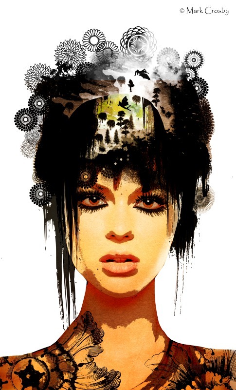  - Photoshop
