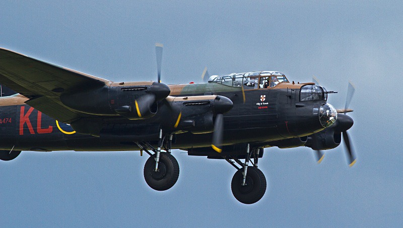 RIAT2014 026 - RIAT 2015