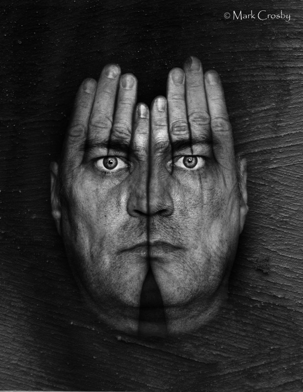  - Photoshop