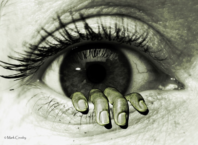 - Photoshop