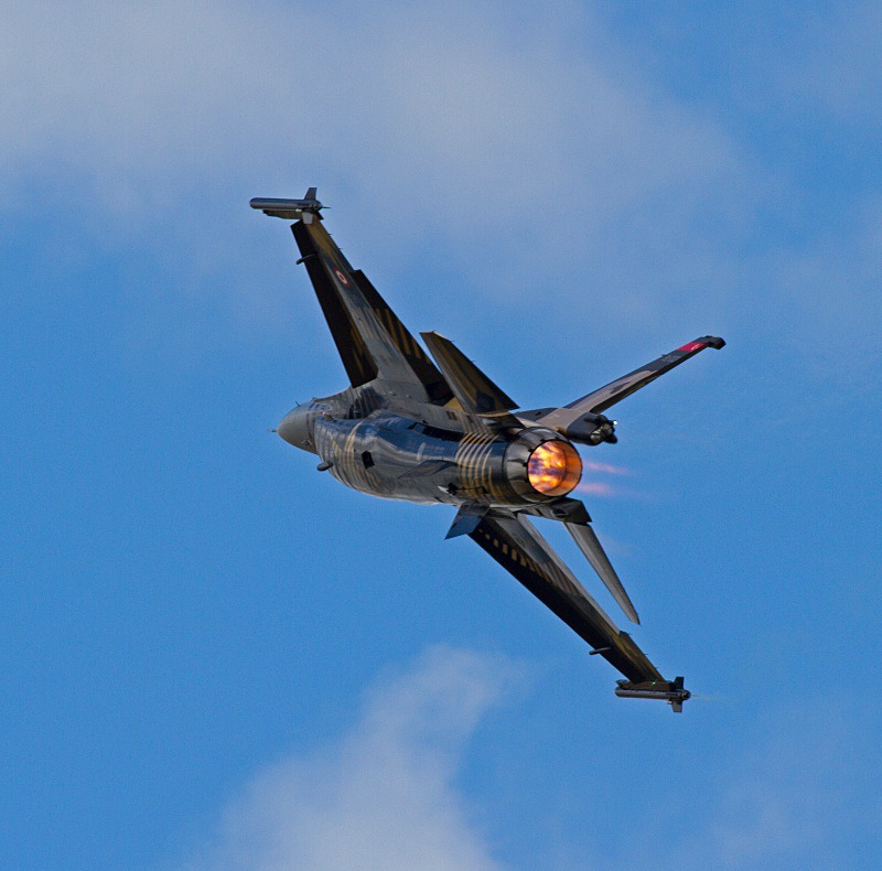 RIAT2014 011 - RIAT 2015