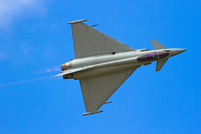 RIAT2014 545 - RIAT 2015
