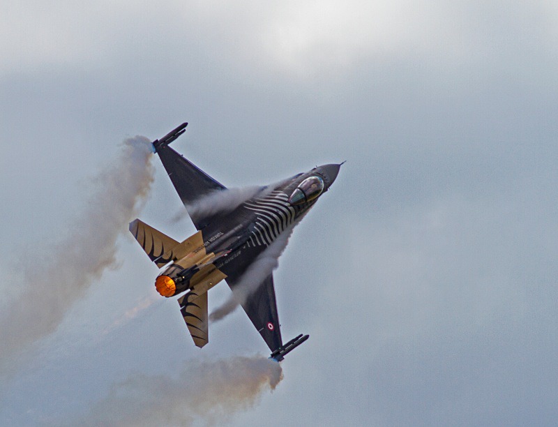 RIAT2014 - RIAT 2015