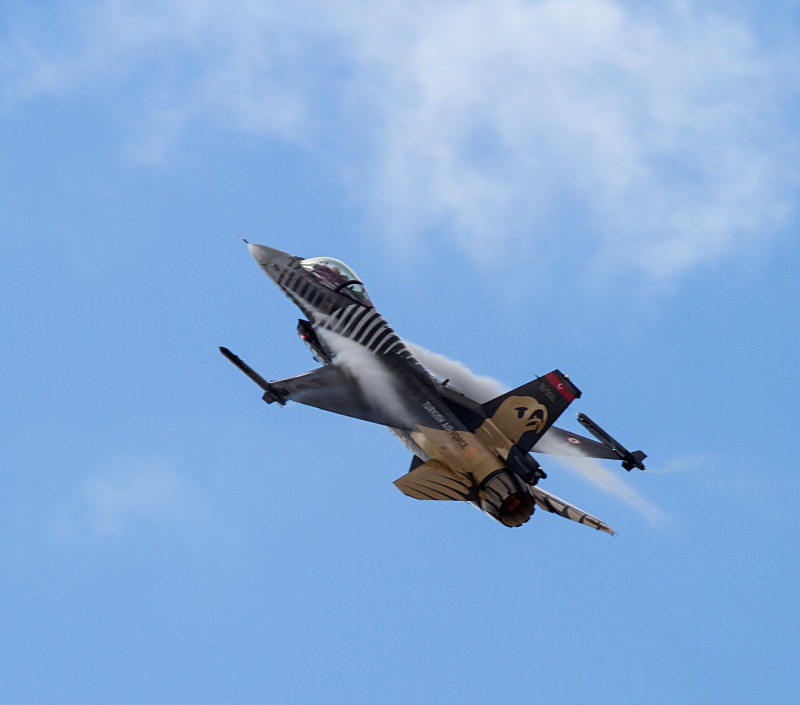 RIAT2014 1 - RIAT 2015