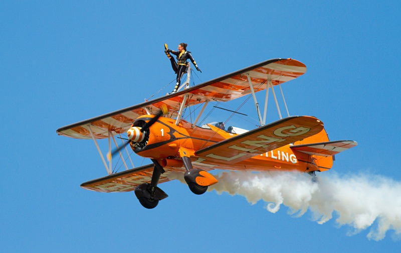 RIAT2014 310 - RIAT 2015