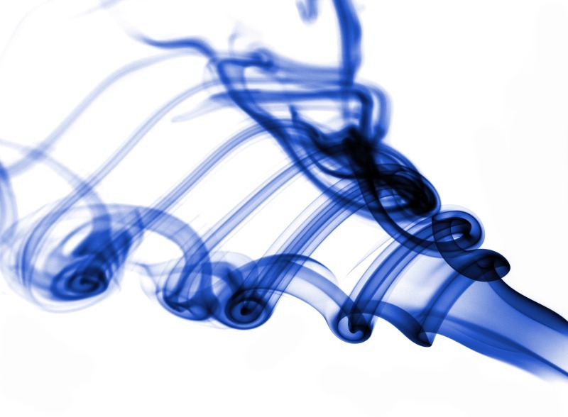 Smoke1 - Favourites