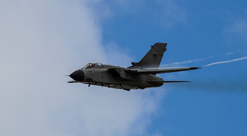 RIAT2014 670 - RIAT 2015