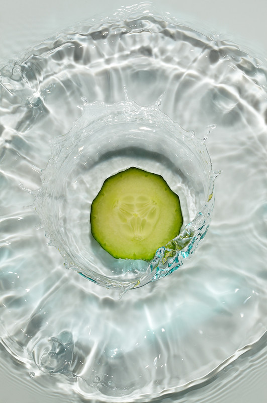 90% Water - Creative Studio & Fine Art