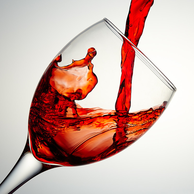 Time to Relax - Creative Studio & Fine Art