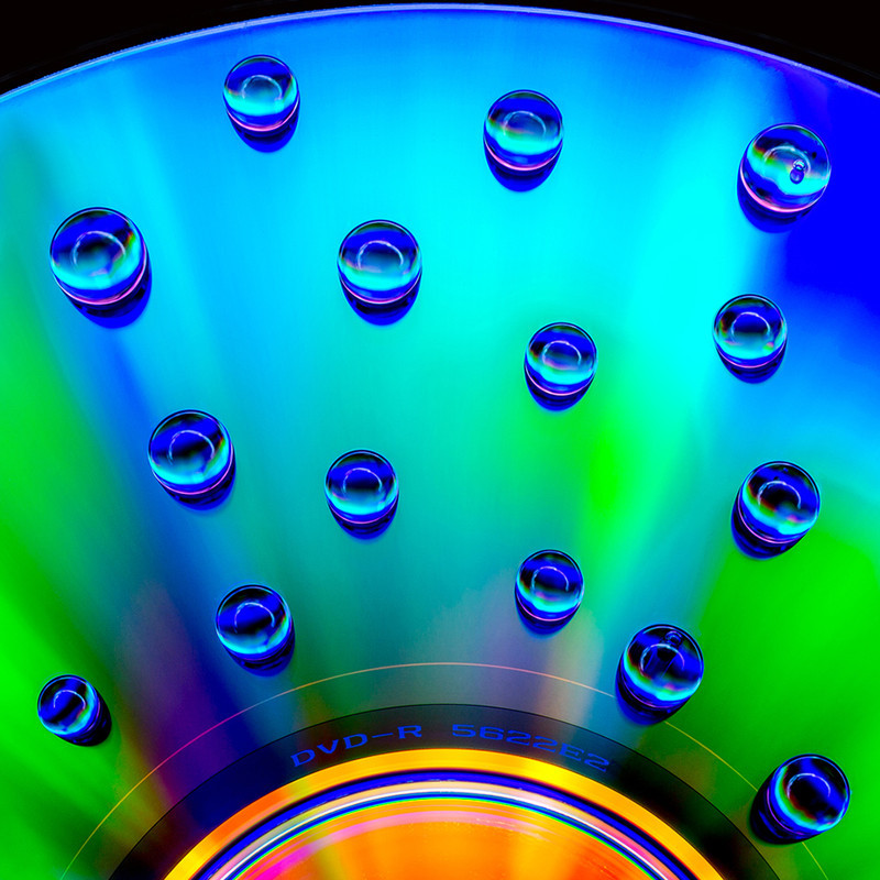 Water Music - Creative Studio & Fine Art