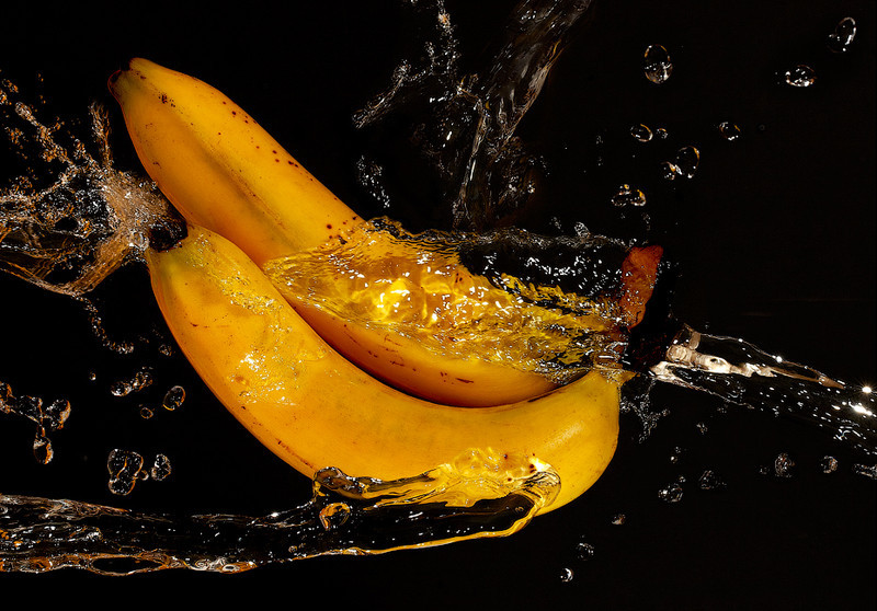 Liquid Energy - Creative Studio & Fine Art