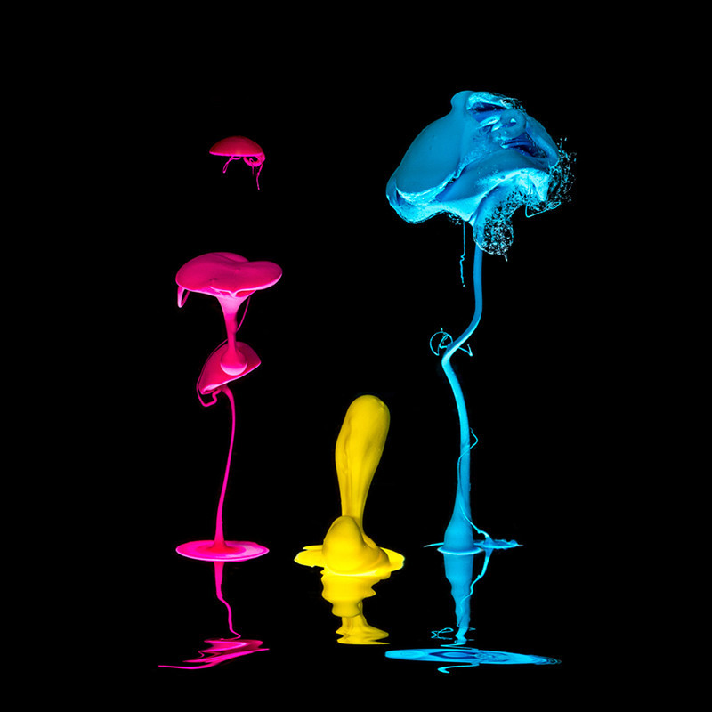 Printers Pie - Creative Studio & Fine Art