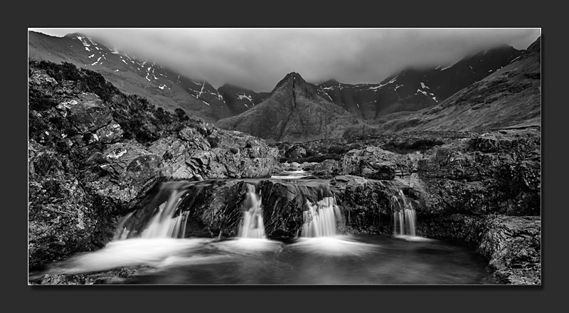  - Isle Of Skye