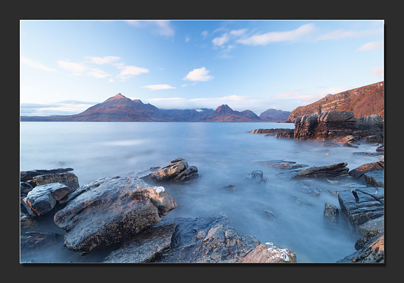  - Isle Of Skye