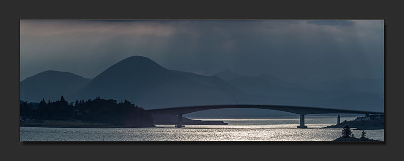  - Isle Of Skye