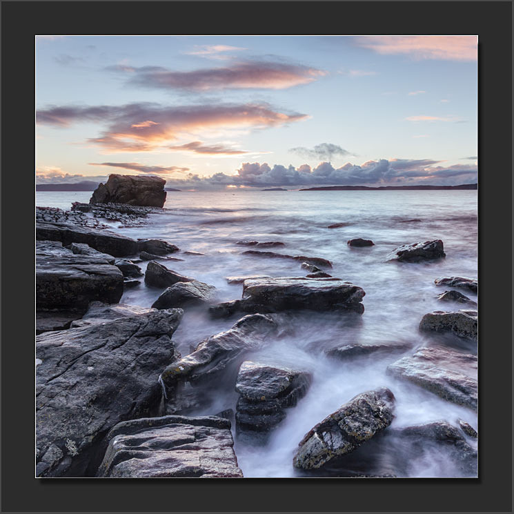  - Isle Of Skye