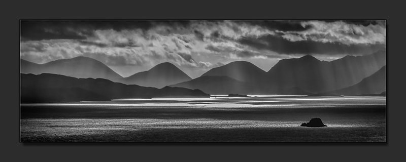  - Isle Of Skye