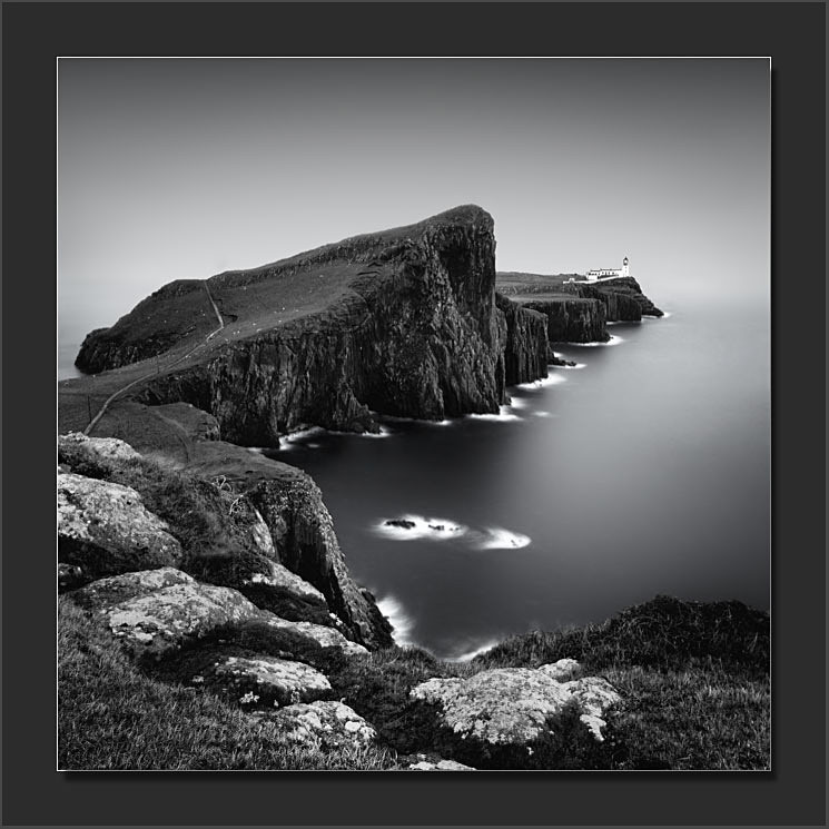  - Isle Of Skye
