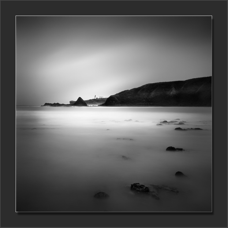  - Monochromatic