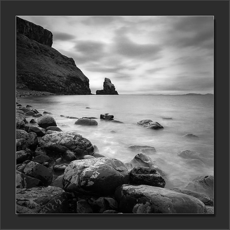  - Isle Of Skye