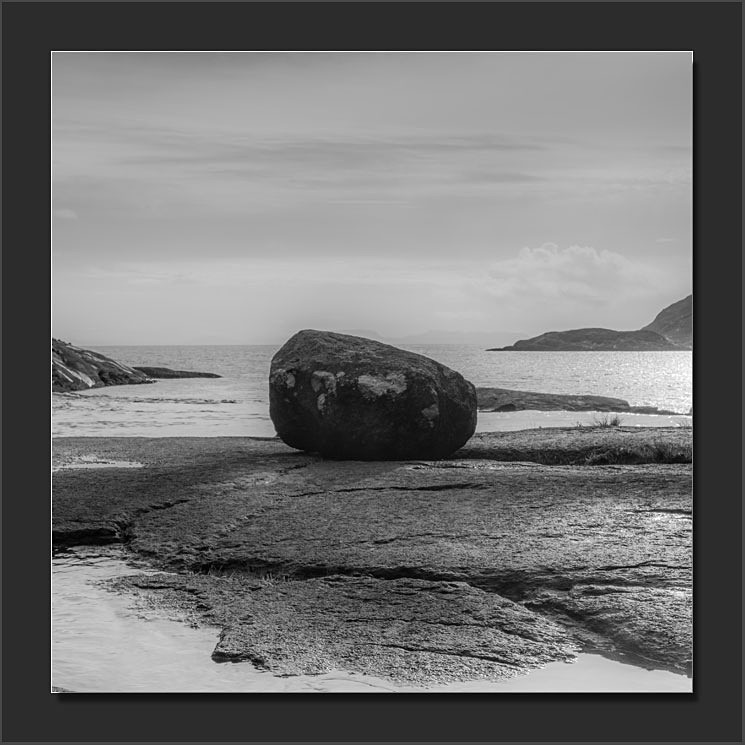  - Isle Of Skye