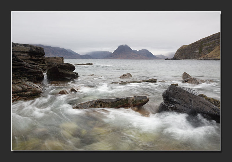  - Isle Of Skye