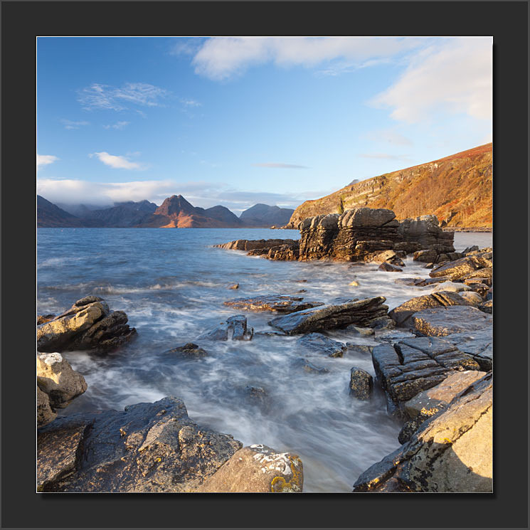  - Isle Of Skye