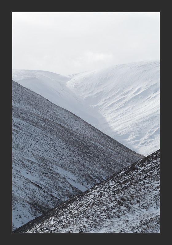  - Landscape